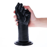 #COLORE_NERO