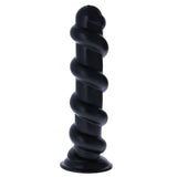 #COLORE_NERO