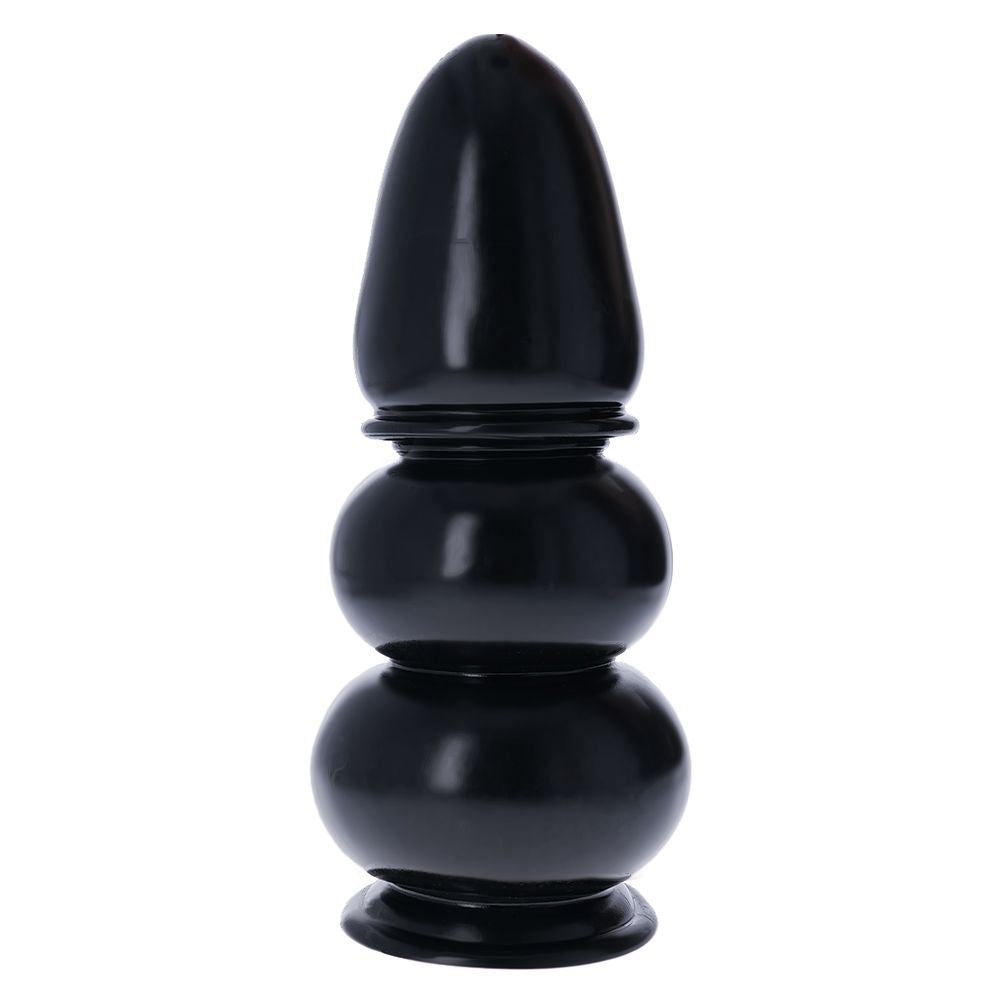 #COLORE_NERO