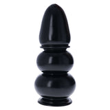 #COLORE_NERO
