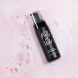 gel doccia pretty but wild 200ml secret play dettaglio