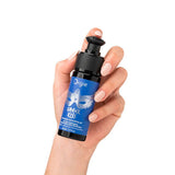 gel sesso orale greek kiss 50ml orgie