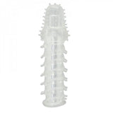guaina e prolunga pene bristled sleeve toyz4lovers principale