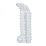 guaina e prolunga pene g spot sleeve toyz4lovers principale