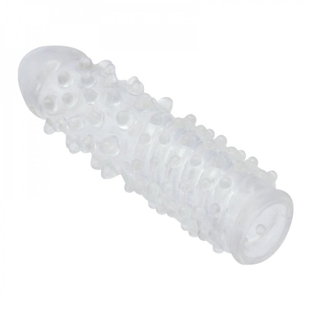 guaina e prolunga pene more toyz4lovers principale