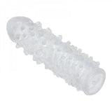 guaina e prolunga pene more toyz4lovers principale