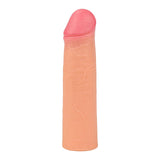 guaina e prolunga pene revolutionary 2 lovetoy principale