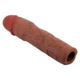 #COLORE_ROSA FLESH