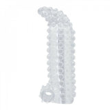 guaina e prolunga pene g spot sleeve toyz4lovers principale