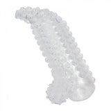 guaina e prolunga pene g spot sleeve toyz4lovers retro