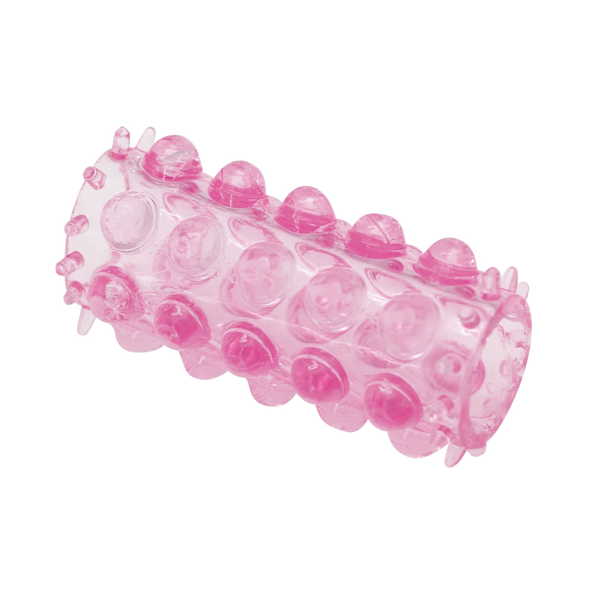 guaina fallica long ring toyz4lovers
