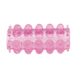 guaina fallica long ring toyz4lovers
