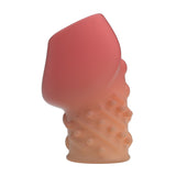 #COLORE_ROSA FLESH