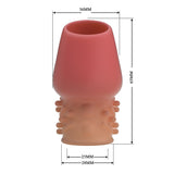#COLORE_ROSA FLESH