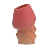 #COLORE_ROSA FLESH