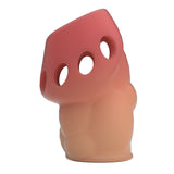 #COLORE_ROSA FLESH