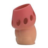 #COLORE_ROSA FLESH