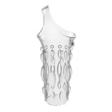 guaina fallica renegade power cage trasparente chisa lato destro