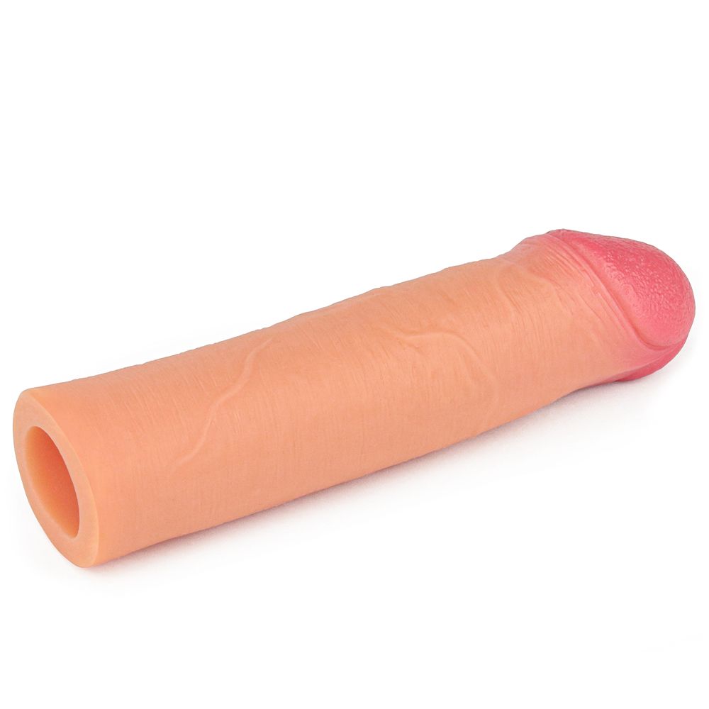 guaina fallica revolutionary 2 lovetoy retro