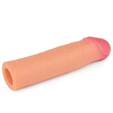 guaina fallica revolutionary 2 lovetoy retro
