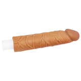 guaina fallica spice it lato destro