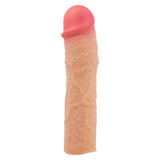 #COLORE_ROSA FLESH