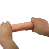 #COLORE_ROSA FLESH