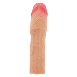 #COLORE_ROSA FLESH