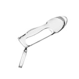 guaina fallica streamline