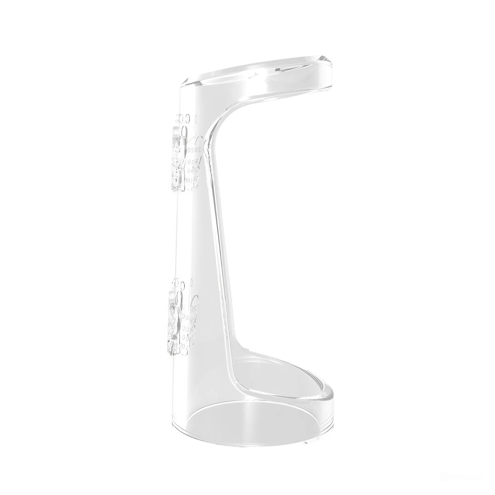 guaina fallica vibrante sleeve enhancer chisa