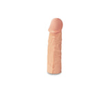 guaina prolunga pene extension sleeve 7 excellent power principale