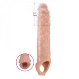 guaina e prolunga pene ragin mastodon toyz4lovers principale