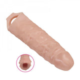 guaina e prolunga pene ragin mastodon toyz4lovers fronte