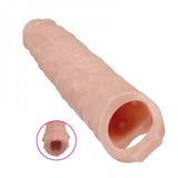 guaina e prolunga pene ragin mastodon toyz4lovers retro
