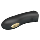 mini vibratore marico nero pretty love