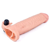 #COLORE_ROSA FLESH