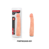 guaina_fallica_extension_sleeve_10