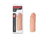 guaina_fallica_extension_sleeve_6 scatola