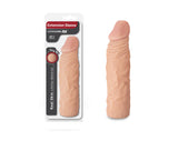 guaina_fallica_extension_sleeve_8 scatola