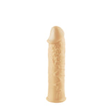 guaina_fallica_length_extender_6_rosa principale