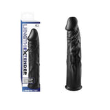 guaina_fallica_length_extender_7.5_nera scatola