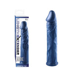 guaina_fallica_length_extender_7.5_blu scatola