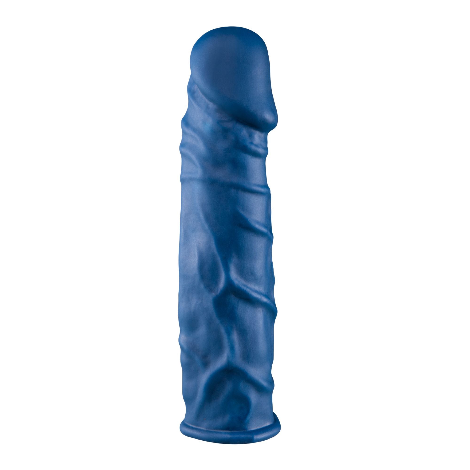 guaina_fallica_vibrante_orgasm_generator_blu principale