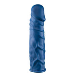 guaina_fallica_vibrante_orgasm_generator_blu principale
