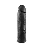 guaina_fallica_vibrante_orgasm_generator_nera principale