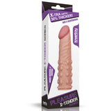 #COLORE_ROSA FLESH
