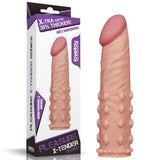 #COLORE_ROSA FLESH