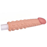 #COLORE_ROSA FLESH