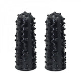 guaine per dita pleasure touch toyz4lovers principale