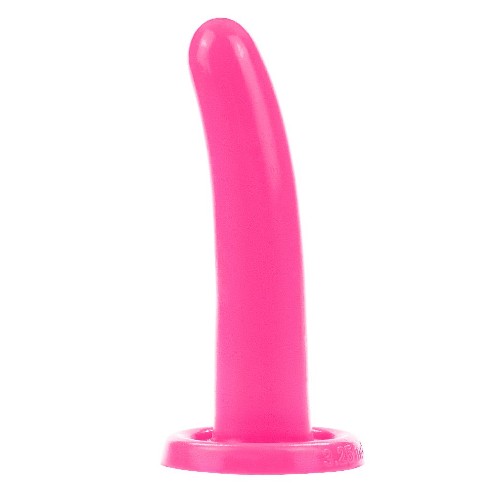 holy dong small lovetoy principale